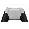 Microsoft Xbox Elite Wireless Controller Series 2