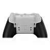 Microsoft Xbox Elite Wireless Controller Series 2