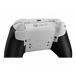 Microsoft Xbox Elite Wireless Controller Series 2