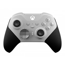 Microsoft Xbox Elite Wireless Controller Series 2