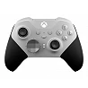 Microsoft Xbox Elite Wireless Controller Series 2