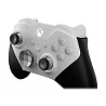 Microsoft Xbox Elite Wireless Controller Series 2