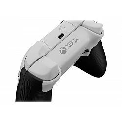 Microsoft Xbox Elite Wireless Controller Series 2