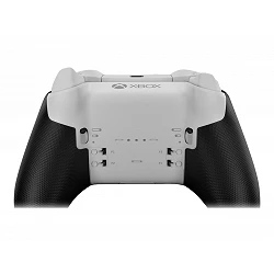 Microsoft Xbox Elite Wireless Controller Series 2