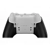 Microsoft Xbox Elite Wireless Controller Series 2