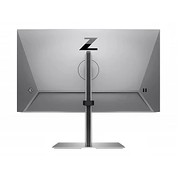 HP Z24q G3 - Monitor LED - 23.8\\\" - 2560 x 1440 QHD @ 90 Hz