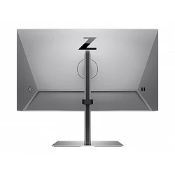 HP Z24q G3 - Monitor LED - 23.8\\\" - 2560 x 1440 QHD @ 90 Hz