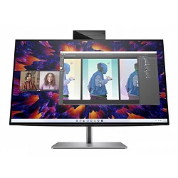 HP Z24m G3 - Monitor LED - 23.8\\\" - 2560 x 1440 QHD @ 90 Hz