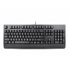 Lenovo Preferred Pro II - Teclado - USB - QWERTY