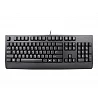 Lenovo Preferred Pro II - Teclado - USB - QWERTY