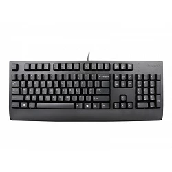 Lenovo Preferred Pro II - Teclado - USB - QWERTY