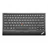 Lenovo ThinkPad TrackPoint Keyboard II - Teclado