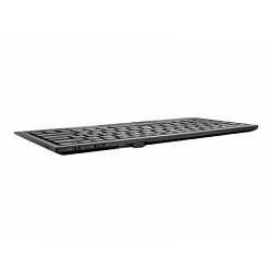 Lenovo ThinkPad TrackPoint Keyboard II - Teclado