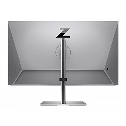 HP Z32k G3 - Monitor LED - 31.5\\\" - 3840 x 2160 4K @ 60 Hz