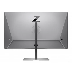 HP Z32k G3 - Monitor LED - 31.5\\\" - 3840 x 2160 4K @ 60 Hz