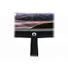 Huawei MateView GT - Monitor LCD - curvado