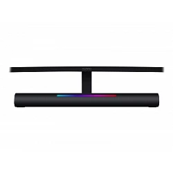 Huawei MateView GT - Monitor LCD - curvado