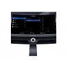 Huawei MateView GT - Standard Edition - monitor LCD