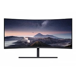 Huawei MateView GT - Standard Edition - monitor LCD