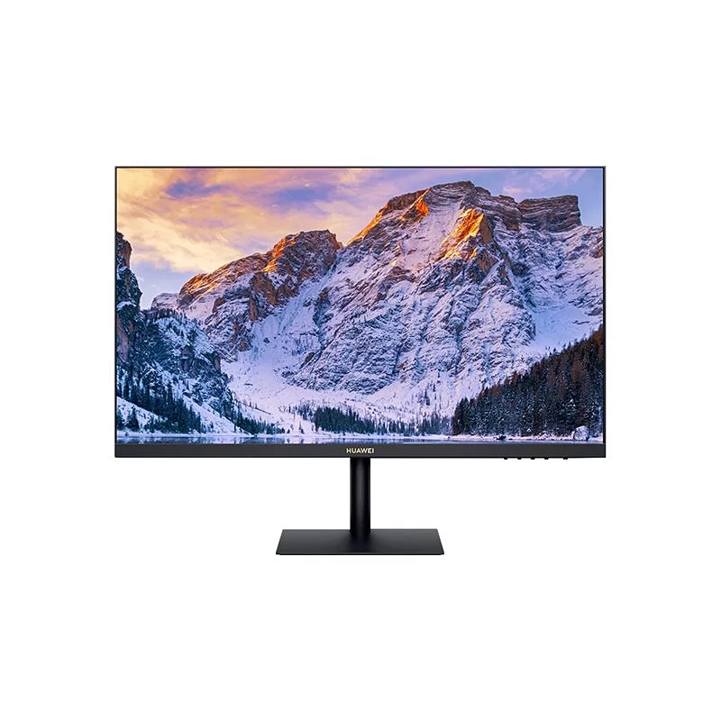 Huawei - Monitor LCD - 23.8\\\" - 1920 x 1080 Full HD (1080p) @ 60 Hz