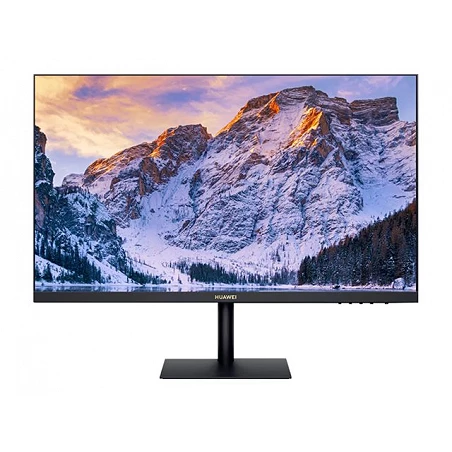 Huawei - Monitor LCD - 23.8\\\" - 1920 x 1080 Full HD (1080p) @ 60 Hz