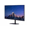 Huawei - Monitor LCD - 23.8\\\" - 1920 x 1080 Full HD (1080p) @ 60 Hz