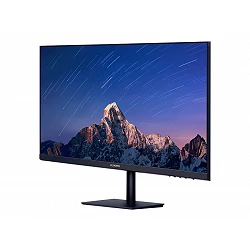 Huawei - Monitor LCD - 23.8\\\" - 1920 x 1080 Full HD (1080p) @ 60 Hz