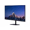 Huawei - Monitor LCD - 23.8\\\" - 1920 x 1080 Full HD (1080p) @ 60 Hz