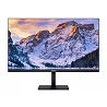 Huawei - Monitor LCD - 23.8\\\" - 1920 x 1080 Full HD (1080p) @ 60 Hz