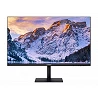 Huawei - Monitor LCD - 23.8\\\" - 1920 x 1080 Full HD (1080p) @ 60 Hz