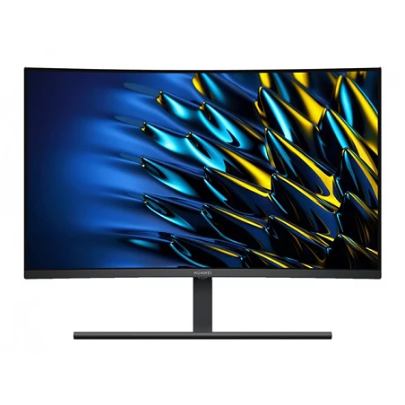 Huawei MateView GT - Monitor LCD - curvado