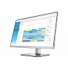 HP EliteDisplay E273d Docking Monitor - Head Only