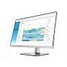 HP EliteDisplay E273d Docking Monitor - Head Only