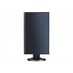 NEC MultiSync E221N - Monitor LED - 22\\\" (21.5\\\" visible)
