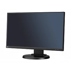 NEC MultiSync E221N - Monitor LED - 22\\\" (21.5\\\" visible)