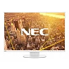 NEC MultiSync EA245WMi-2 - Monitor LED - 24\\\"