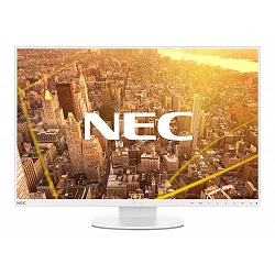 NEC MultiSync EA245WMi-2 - Monitor LED - 24\\\"