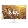 NEC MultiSync EA271F - Monitor LED - 27\\\" - 1920 x 1080 Full HD (1080p)