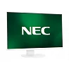 NEC MultiSync EA271Q - Monitor LED - 27\\\" - 2560 x 1440 WQHD @ 60 Hz