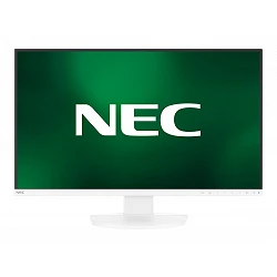 NEC MultiSync EA271Q - Monitor LED - 27\\\" - 2560 x 1440 WQHD @ 60 Hz