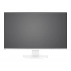 NEC MultiSync EA271Q - Monitor LED - 27\\\" - 2560 x 1440 WQHD @ 60 Hz