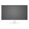 NEC MultiSync EA271Q - Monitor LED - 27\\\" - 2560 x 1440 WQHD @ 60 Hz