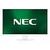 NEC MultiSync EA271Q - Monitor LED - 27\\\" - 2560 x 1440 WQHD @ 60 Hz