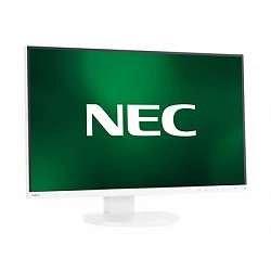 NEC MultiSync EA271Q - Monitor LED - 27\\\" - 2560 x 1440 WQHD @ 60 Hz