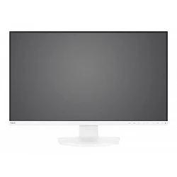 NEC MultiSync EA271Q - Monitor LED - 27\\\" - 2560 x 1440 WQHD @ 60 Hz