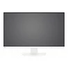 NEC MultiSync EA271Q - Monitor LED - 27\\\" - 2560 x 1440 WQHD @ 60 Hz