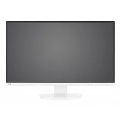 NEC MultiSync EA271Q - Monitor LED - 27\\\" - 2560 x 1440 WQHD @ 60 Hz