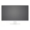 NEC MultiSync EA271Q - Monitor LED - 27\\\" - 2560 x 1440 WQHD @ 60 Hz