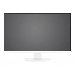 NEC MultiSync EA271Q - Monitor LED - 27\\\" - 2560 x 1440 WQHD @ 60 Hz