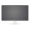 NEC MultiSync EA271Q - Monitor LED - 27\\\" - 2560 x 1440 WQHD @ 60 Hz